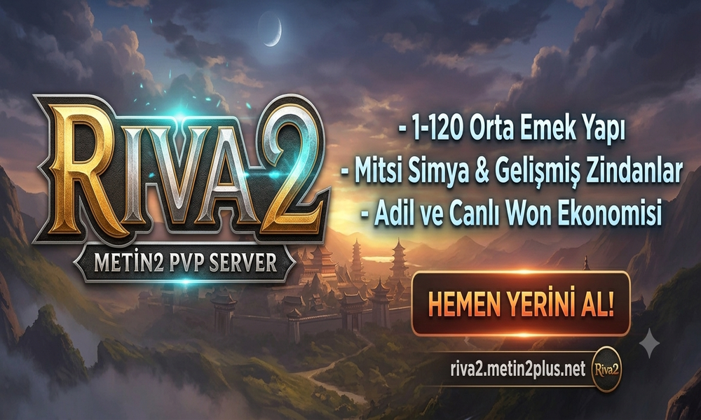 RivaMt2 görseli