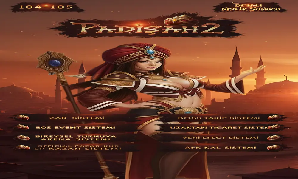 Padişah2 görseli