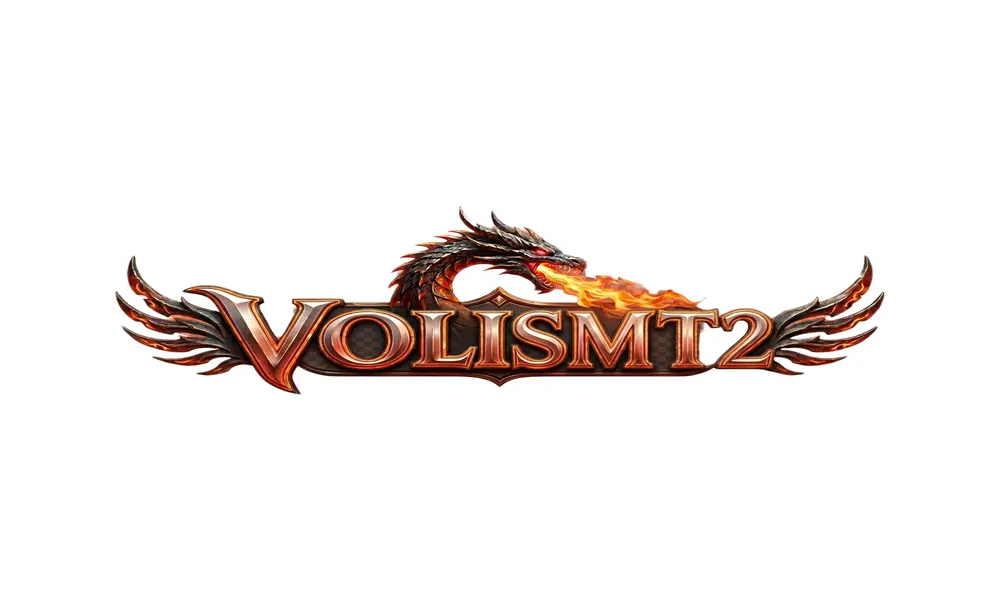 VolisMT2 görseli