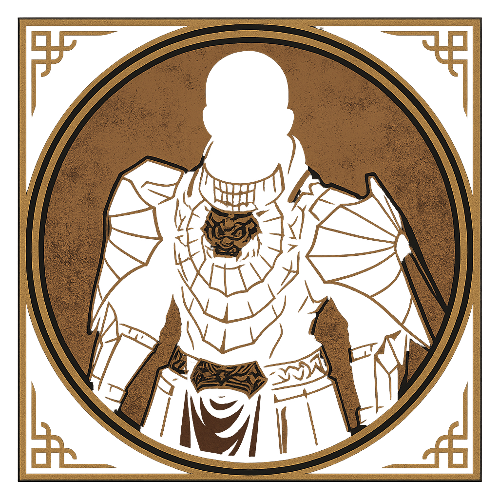 serdeha