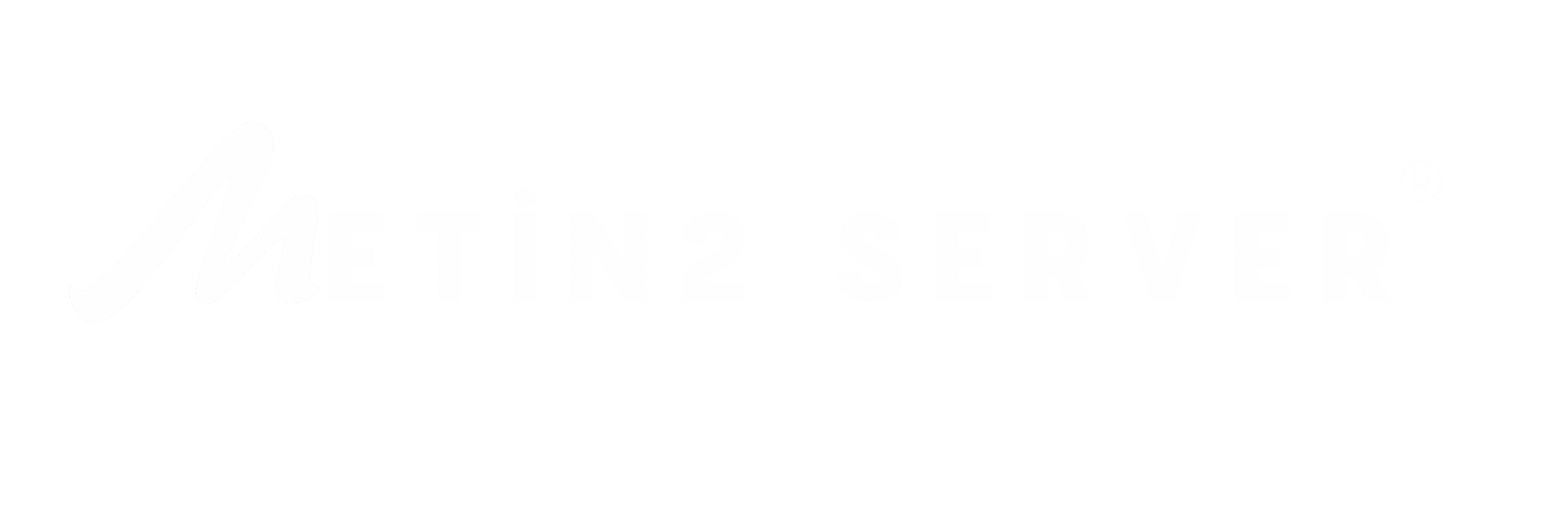 Metin2pvpServer